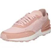 Nike Tênis Waffle One Essential