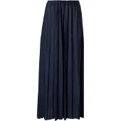 Guido Maria Kretschmer Women Calças 'Samantha' navy
