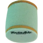 Twin Air Filtro De Ar Suzuki 153910x