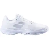 Babolat Sapatos De Relva Jet Mach 3 Wimbledon