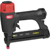 Bahco Conjunto Extrator Multilíngue 110 Mmx250 Mmx40 Mm 15 Unidades