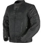 Furygan Casaco Ultra Spark 3 En 1 Vented