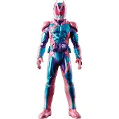 Banpresto Kamen Rider Revi