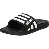 Adidas Chinelos Adilette Comfort Adjustable