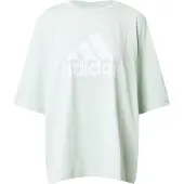 Adidas T-shirt Badge of Sport Future Icons