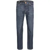 Jack & Jones Jeans Chris Original Am 298