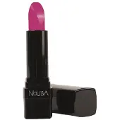 Nouba Batom Velvet Creme de toque 26 3,5 ml