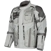 KLIM Casaco Badlands Pro Gore-tex
