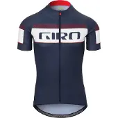 Giro Camisola De Ciclismo De Manga Curta Chrono Sport