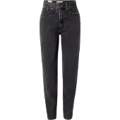 Levi's Jeans 80s Mom