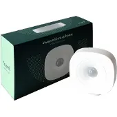 Frient Sensor De Movimento Motion Pro