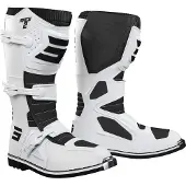 Shot Race Gear Botas Off-road Race 2