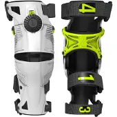 Mobius Joelheiras X8 Orthopedic