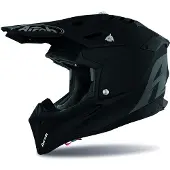 Airoh Capacete Off-road Aviator 3 Color