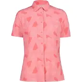 CMP Camisa De Manga Curta 32t7126