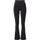 Urban Classics Leggings preto