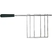 Dualit Pinças De Comida Du-00499