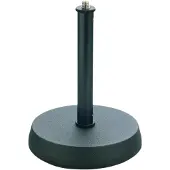 K&M Suporte De Microfone 232