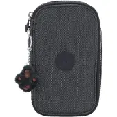 Kipling Mala marinho / navy