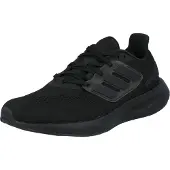 Adidas Sapatilhas Pure Boost 22