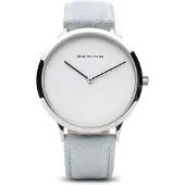 Bering Relógio 14937-804 3atm 39mm