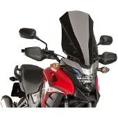 Puig Para-brisa Touring Honda Cb500x