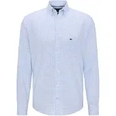 FYNCH-HATTON Camisa De Manga Comprida 10005500