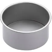 Kitchencraft Forma De Bolo Kc2bk14