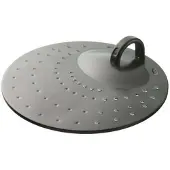 Kitchencraft Tampa 31 Cm