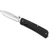 Fenix Canivete Ld11-b