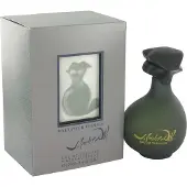 Salvador Dali perfume Pour Homme EDT 100 ml