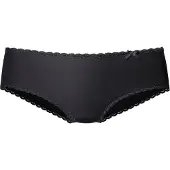 s.Oliver Hipster preto