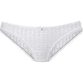 s.Oliver Cueca branco