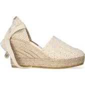 Toni pons Espadrilles De Cunha Martina