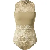 Urban Classics Corpo Sem Mangas Tb2591