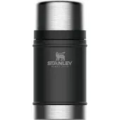 Stanley Garrafa Térmica Classic 700ml
