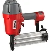 Bahco Chave Allen 3/8´´ 6 Mm