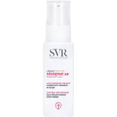 SVR Sensifine AR Creme Teintee 40 ml