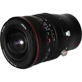 Laowa Lente Da Câmera Ve1545fer 15 Mm