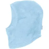 Playshoes Gorros azul claro