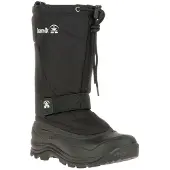 Kamik Botas De Neve Greenbay4