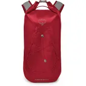 Osprey Mochila Transporter Roll Top 18l
