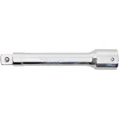 Irimo Extensão 3/4´´ 400 Mm