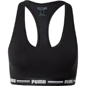 Puma Sutiã Esportivo Racer Back