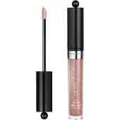 Bourjois Gloss Fabuleux 03