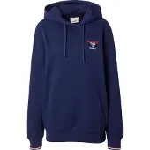 Hummel Moletom Com Capuz Dayton