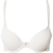 Puma Sutiã Pushup Hang