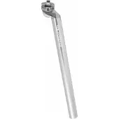 Ergotec Espigão De Selim Lega