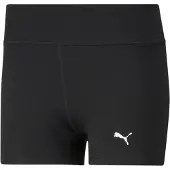 Puma Leggings Curtos Favorite 3´´