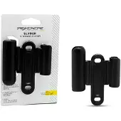 RYDER Suporte Slyder Slug Plug Co2